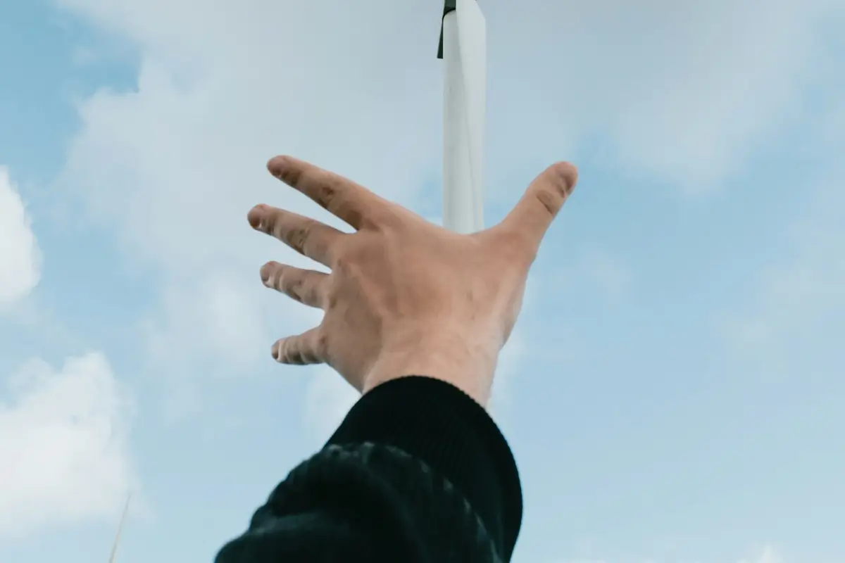 Hero