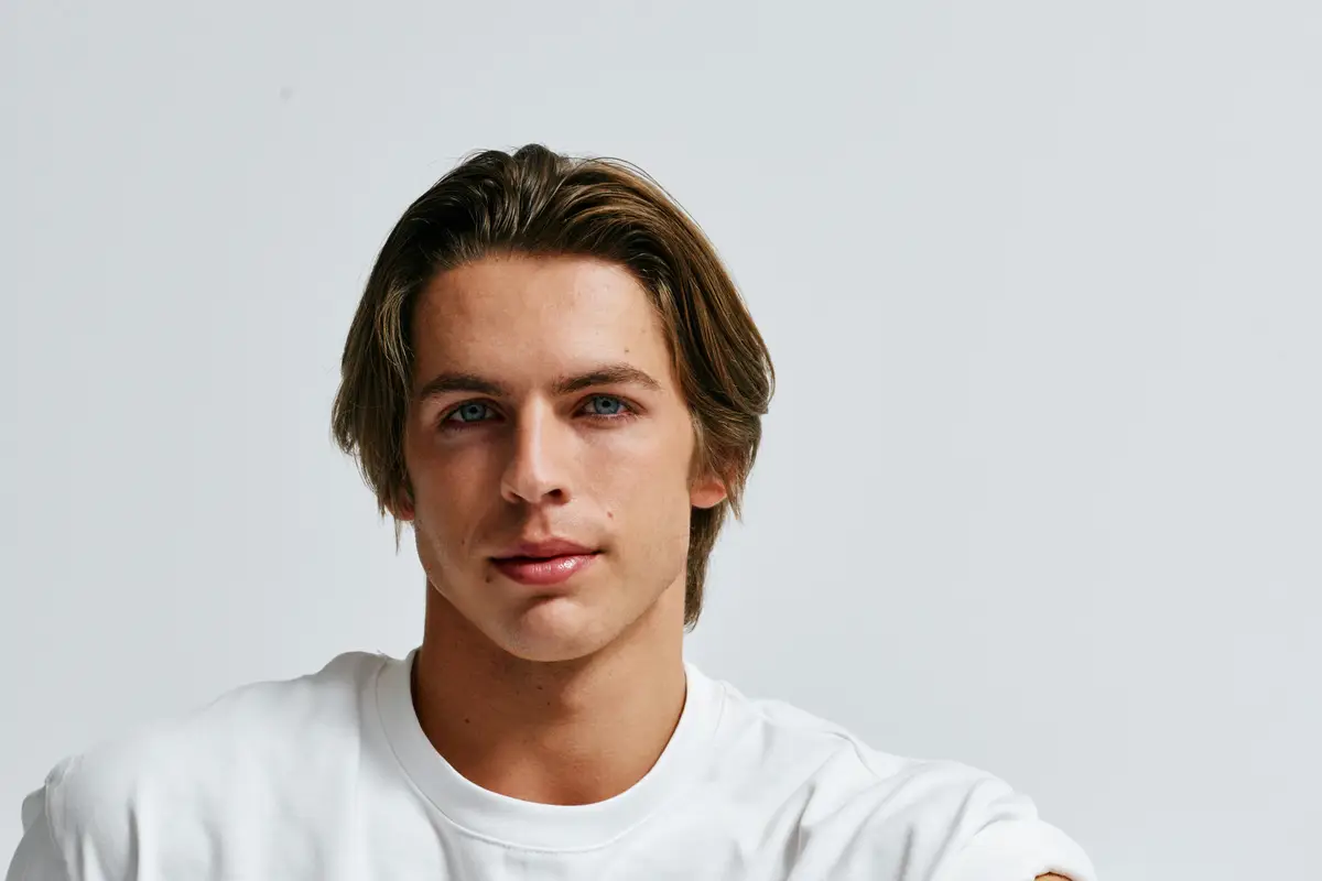 Marek Lisowski
